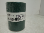  MSC Kits H-N5-650-11 Seal Kit Image
