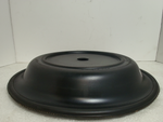  Wilden Pump & #24 Diaphragm 24 11-3/8" OD Image