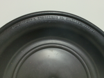  Wilden Pump & #24 Diaphragm 24 11-3/8" OD Image