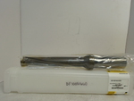  Kennametal SSF150FDS320850 Modular Drill Body Shank 5XD NG=32MM Image