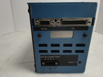  Superior Electric SLO-SYN 440-EPI125 Indexer Motor Drive 115/230VAC 1.5/.75A Image