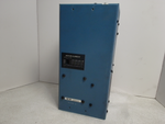  Superior Electric SLO-SYN 440-EPI125 Indexer Motor Drive 115/230VAC 1.5/.75A Image