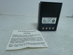  W & W Manufacturing WC-377A-APX1070 Battery Pack 2-Way Radio 7.2V 1200mAH Image