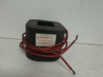  Stearns 6-3-84606-9 Coil 460VAC 60Hz Image
