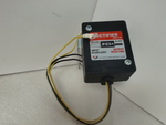  Sunso Rectifier P03+ AC200-240V DC90-108V 1.6A Rectifier Motor Brake Device Image