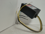  Sunso Rectifier P03+ AC200-240V DC90-108V 1.6A Rectifier Motor Brake Device Image