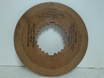  Stearns 5-66-8483-00 Friction Disc Replacement Image