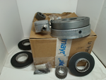  Mayr Roba-Stop 8/820.612.6 Electromagnetic Safety Motor Brake 104V 86W 80Nm Image