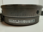  Mayr Roba-Stop 8/820.612.6 Electromagnetic Safety Motor Brake 104V 86W 80Nm Image