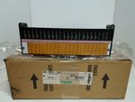  Gould Modicon AS-B231-501 Input Module 115VAC Schneider B231501 Image