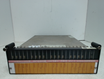  Gould Modicon AS-B231-501 Input Module 115VAC Schneider B231501 Image