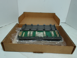  Schneider DTA 200-AS-HDTA-200 Primary Subrack 5 SLots PLC TSX Compact Image