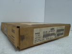  Modicon DTA 201/AS-HDTA-201 Secondary Subrack 5-Slots Image
