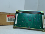  Modicon MM-PMMP003C PM+1000 Modbus Plus Interface Image