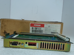  Modicon MM-PMMP003C PM+1000 Modbus Plus Interface Image