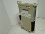  Modicon AS-B352-001 Output Module Modicon 984/Series 300 PLC 24VDC Image