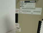  Modicon AS-B352-001 Output Module Modicon 984/Series 300 PLC 24VDC Image