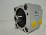  PHD CRD3U 50 x 5/8 Pneumatic Compact Cylinder Image