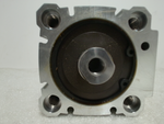 PHD CRD3U 50 x 5/8 Pneumatic Compact Cylinder Image