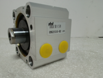  PHD CRD3U 50 x 5/8 Pneumatic Compact Cylinder Image