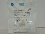  Allen Bradley 872C-A5C18-N3 /A Proximity Sensor 20-250VAC 500mA 5MM Image