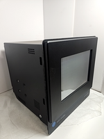  Allen Bradley 2711E-T12C6 /A Panel View 1200E Rev B 1.03.00 Image
