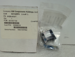  ATI 9120-A15-T High Density D-Sub Connector Tool-Side A15 Module Image