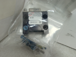  ATI 9120-A15-T High Density D-Sub Connector Tool-Side A15 Module Image