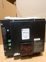  Allen Bradley 2711E-T14C6 /E 1400E PanelView 14" Touchscreen HMI Image