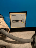  G-TEC GT-Pak DM-200 Gas Torch Refueler/Booster Image
