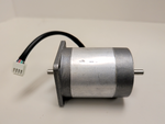  Oriental Motor VEXTA A3409-9212 Stepping Motor 2-PH 7.6VDC 1.05A Image