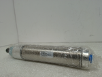  Parker 01.06 DSRB 2.500 Pneumatic Cylinder 250psi CD522320 A Image