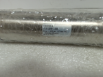  Parker 01.06 DSRB 2.500 Pneumatic Cylinder 250psi CD522320 A Image