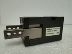  Phd 19080-2-4002 Parallel Pneumatic Gripper 734020-01 Image