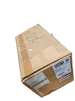  AMT 5483-98 Centrifugal Pump 1.5" x 1.25" 1HP Stainless Steel Image