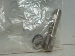  Allen Bradley 872C-A5C18-N3 /B Proximity Sensor 20-250VAC 500mA 5MM Image