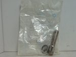  Allen Bradley 872C-A5C18-N3 /B Proximity Sensor 20-250VAC 500mA 5MM Image