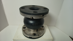  Mercer Rubber 451 2" Expansion Joint 50mm Image