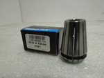  Rego-Fix ER20 ⌀ 6.00MM Collet 1120.06000.173 7/32" Image