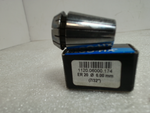  Rego-Fix ER20 ⌀ 6.00MM Collet 1120.06000.173 7/32" Image