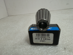  Rego-Fix ER20 ⌀ 6.00MM Collet 1120.06000.173 7/32" Image