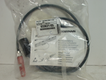  Heidenhain APK 02 05 Linear Adapter Cable Encoder Cable 533631-03 Image