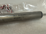  BEI sensors 602R2KL.35 Linear Position Sensor 15-16 Image