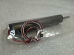  BEI sensors 602R2KL.35 Linear Position Sensor 15-16 Image