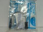  Bimba HSCQ-24 Hall Effect Switch Solid-State Hall Effect Magnetic Position Switch Image