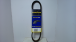  Goodyear 1422V340 Variable Speed Belt 7/8" 22mm Width 34.6" Length Image