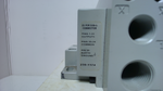  Numatics 239-1174 25 Pin Sub-D Connector w/ Modules Image