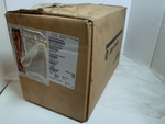  Allen Bradley MPLA320PHJ24AA Servo Motor 1.3kW 240VAC 5000rpm Image