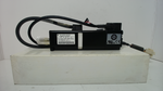 Yaskawa SGMAS-C2A2A4C AC Servo Motor 150W 200VAC Image
