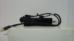 Yaskawa SGMAS-C2A2A4C AC Servo Motor 150W 200VAC Image